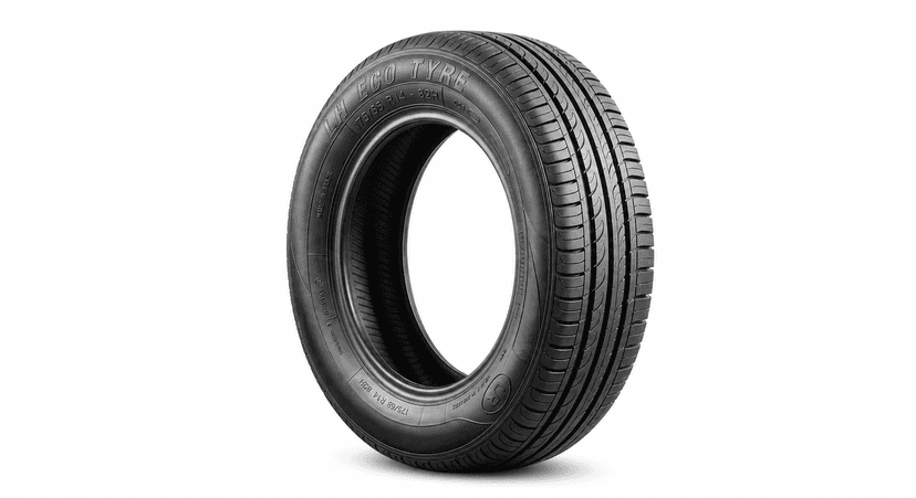Pneu 175/65-14